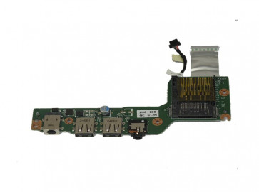 55.S8507.005 - Acer LAN Board for Aspire One 751H-1442