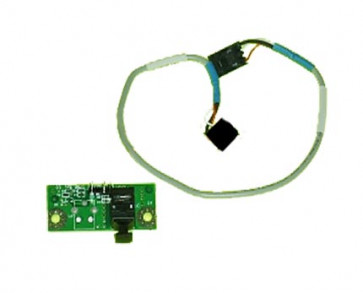 55.SB20F.001 - Acer SPDIF Board with Cable for AM5641