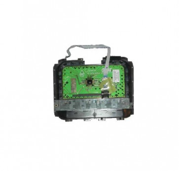 55.SDE02.001 - Gateway Touchpad Button Board for LT2504H
