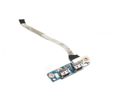 55.WBF02.003 - Gateway USB Board for NV7309U
