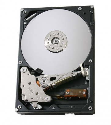5502166 - Gateway 5502166 120 GB Internal Hard Drive - IDE Ultra ATA/100 (ATA-6) - 7200 rpm - 2 MB Buffer