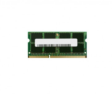 55Y3712 - Lenovo 1GB DDR3-1066MHz PC3-8500 non-ECC Unbuffered CL7 204-Pin SoDimm 1.5V Single Rank Memory Module