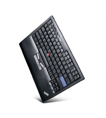 55Y9003 - IBM Lenovo USB Keyboard with TrackPoint (US English) for ThinkPad
