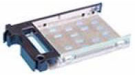 5696C - Dell HOT SWAP SCSI Hard Drive Tray Sled Bracket for PowerEdge and PowerVault ServerS
