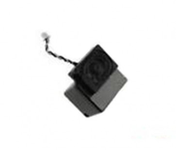 57.W070S.001 - Acer AB200 Web Camera with Cable