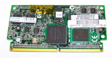 570502-002 - HP 512MB Flash Backed Write Cache for Smart Array P410i