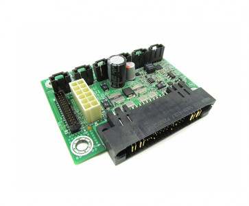 576885-001 - HP Power Distribution Personality Board for ProLiant SL170z G6