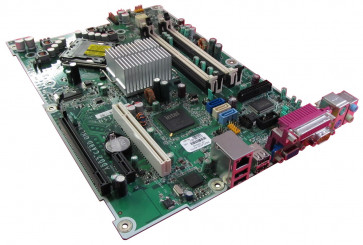 578188-001 - HP Motherboard for Rp5700 Point Of Sale System