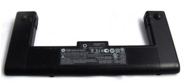 581973-001 - HP 8-Cell Lith-Ion Notebook Battery for EliteBook 6930p 8530p 8530w