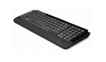 588544-161 - HP Spanish Wireless USB Keyboard
