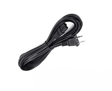 590-5213 - Apple 12ft AC Power Cable