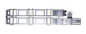 590491-001 - HP Cable Management Arm Kit for ProLiant DL580 G7
