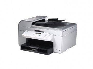 592-10219 - Dell 946 Personal All-In-One Printer (Refurbished)