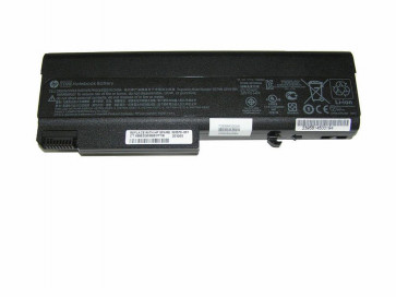 592911-241 - HP Battery TD09 100-CL (9 Cell)