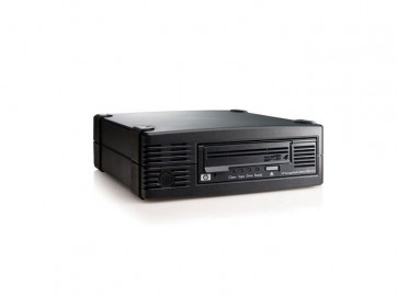 594-5850 - Sun LTO-4 Ultrium 1760 SCSI External Tape Drive