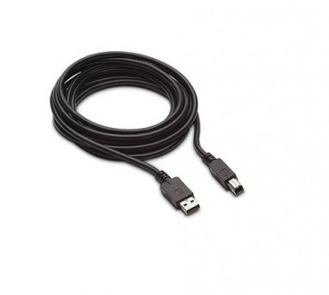 594643-001 - HP 6.73ft USB 2.0 Interface Cable