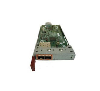 595286-001 - HP NC365T PCI Express Quad Port Server Adapter
