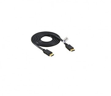 595860-001 - HP MXM DVI Cable