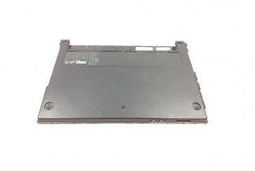 599514-001 - HP Bottom Base Cover for ProBook 4320S