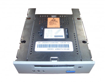 59H3879 - IBM 12/24GB DDS3 Tape Drive RS6000