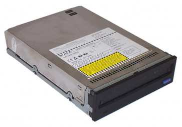 59H4392 - IBM 5.2GB MAGNETO Optical Drive