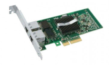 59Y1905 - IBM MelLANox ConnectX EN 10Gbps Dual Port PCI Express Ethernet Adapter
