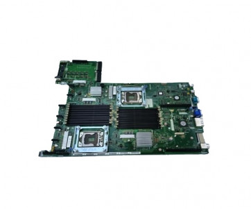 59Y3793 - IBM System Board for System x3550/X3650 M3 Server (Clean pulls)