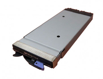 59Y4824 - IBM Blank Card Filler Wrap for X3850 for System x3850