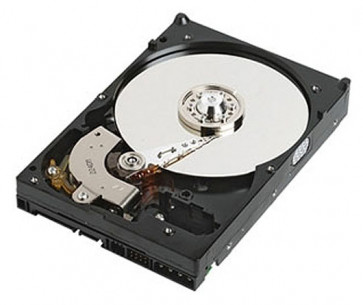 59Y5480 - IBM 2TB 7200RPM 3.5-inch SATA 3GB/s E-DDM Hot Swapable Hard Drive with Tray