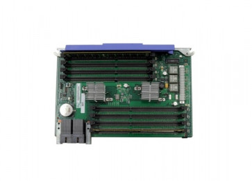 59Y5988 - IBM Embedded Hypervisor Card (interposer) for BladeCenter HX5