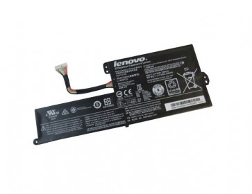5B10H33230 - Lenovo Battery Internal N21 Mobile N21 Chromebook Model L14M3P23