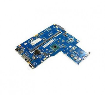 5B20G46203 - Lenovo System Board (Motherboard) with Intel Pentium N3530 2.16Ghz CPU for Touch All-In-One B50-30