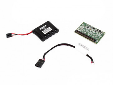 5C503T8655 - Lenovo RAID 720i 1GB Modular Flash