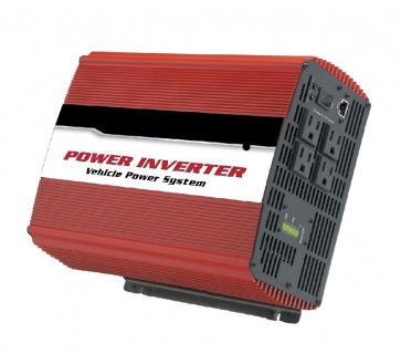 5HP4X - Dell CCFL Inverter for Inspiron One 1909