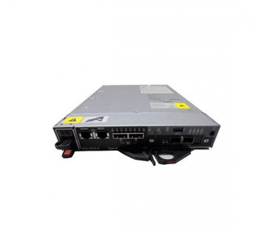 5Y2X4 - Dell 10G-iSCSI-2 Type B Controller Module for SCV2000 / SCV2020 Storage