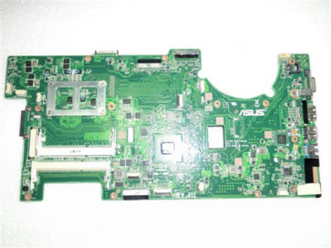 60-N2VMB1401-B06 - Asus G75vw Intel Laptop Motherboard Socket-989