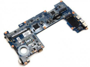 60-N3OMB1103-A04 - Asus G72gx Gaming Laptop Motherboard S478