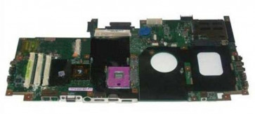 60-NVZMB1100-A01 - Asus G71gx Gaming Laptop Motherboard.
