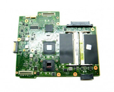 60-NXAMB1700-A07 - Asus Ul50ag Laptop Motherboard