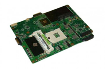 60-NXNMB1000-C14 - Asus K52f Intel Laptop Motherboard Socket-989