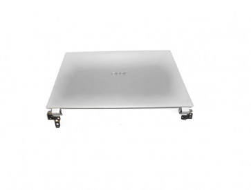 60.AFXV5.001 - Acer LCD Back Cover for Aspire 3690 / 5610