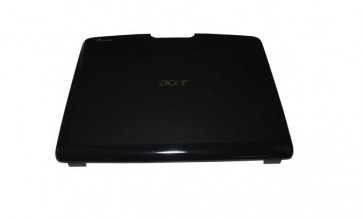 60.AGW07.003 - Acer Back Cover for Aspire 5920 / 5920G