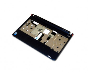 60.S8507.002 - Acer Palmrest Assembly with Touchpad BLUE for Aspire One 751h Series