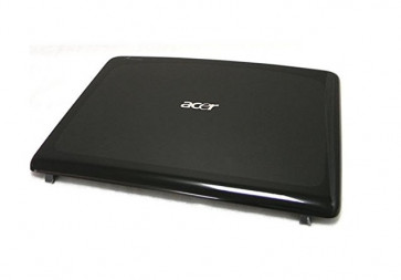 60.TWC07.005 - Acer LCD Back Cover for Travelmate 8472