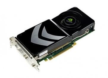 600-50455-0500 - NVIDIA Quadro FX 3500 256MB 256-bit GDDR3 PCI Express Video Graphics Card