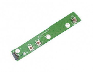 600029-001 - HP Brightness Board Assembly for Omni 200