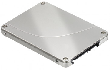 600464-001 - HP 160GB mSATA 3GB/s 1.8-inch MLC Solid State Drive