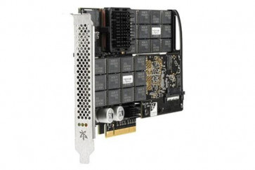 600478-001 - HP 640GB Fusion IODou MLC ioDrive PCIe Accelerator