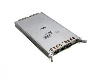 603-4086 - Apple Xserver RAID Controller Module for CA1009