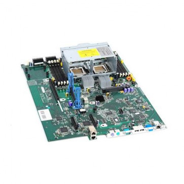 6050A0030001 - HP System Board (MotherBoard) for ProLiant ML330 G3 Server Without Processor